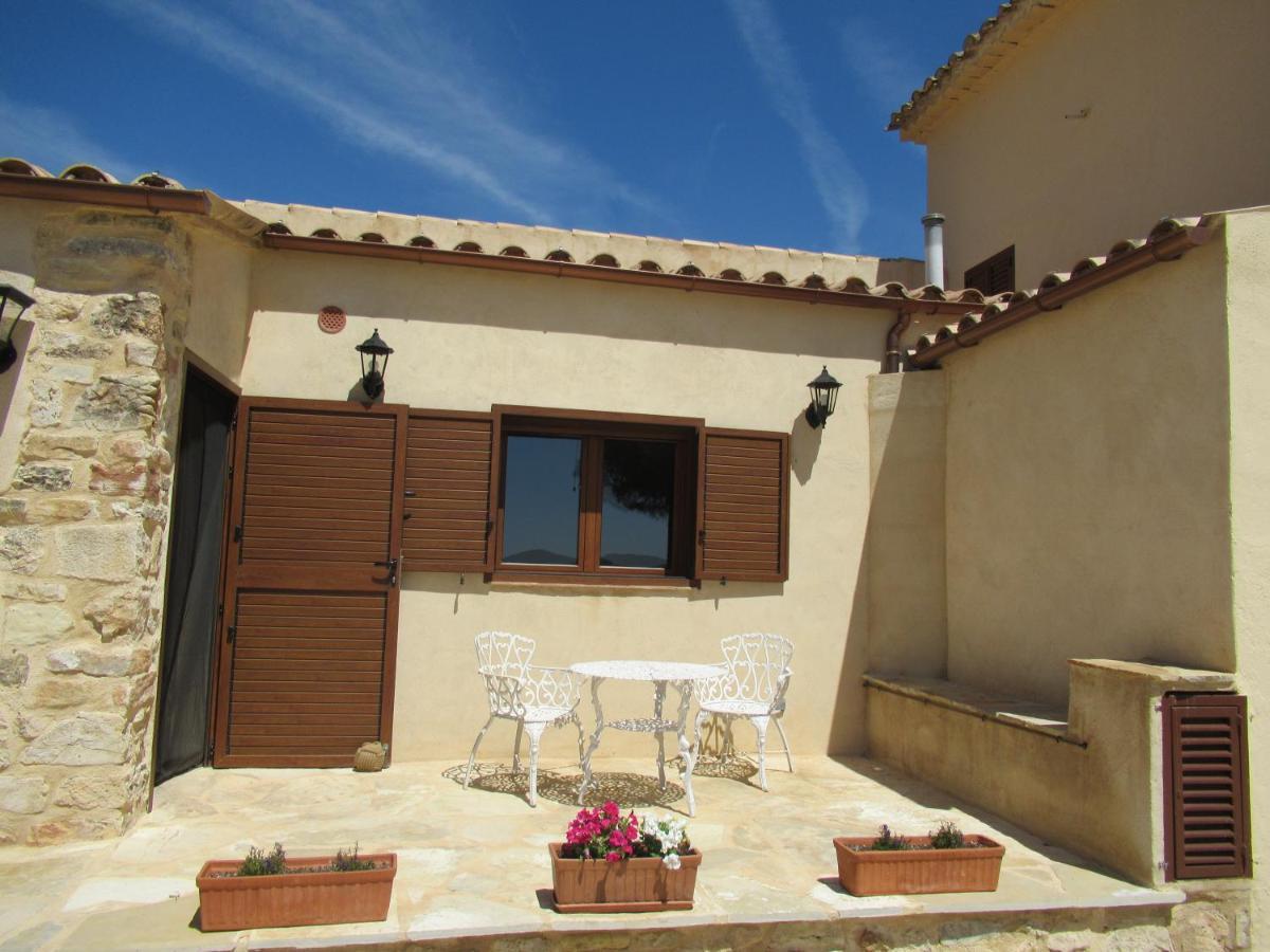 Casa Rural Cal Marti El Pla de Manlleu Kültér fotó
